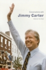 Image for Conversations with Jimmy Carter