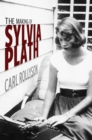 Image for The Making of Sylvia Plath