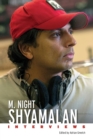Image for M. Night Shyamalan