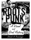 Image for Roots Punk