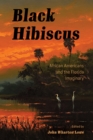 Image for Black Hibiscus