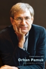 Image for Conversations with Orhan Pamuk