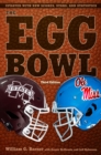 Image for The Egg Bowl