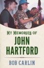 Image for My Memories of John Hartford