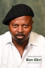 Image for Conversations with Ben Okri