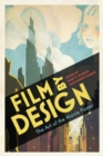 Image for Film by Design