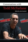 Image for Conversations with Todd McFarlane