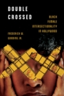 Image for Double Crossed