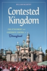 Image for Contested Kingdom