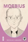 Image for Moebius