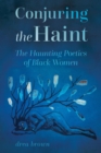 Image for Conjuring the Haint