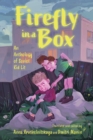 Image for Firefly in a Box