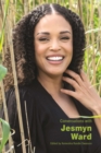 Image for Conversations with Jesmyn Ward