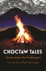 Image for Choctaw Tales