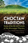 Image for Choctaw Traditions