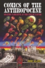 Image for Comics of the Anthropocene