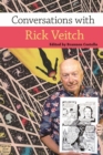 Image for Conversations with Rick Veitch
