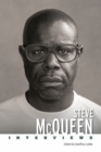 Image for Steve McQueen