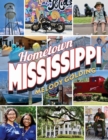 Image for Hometown Mississippi