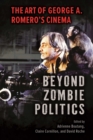 Image for Beyond Zombie Politics
