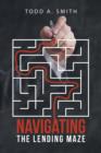 Image for Navigating the Lending Maze