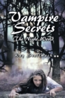 Image for Vampire Secrets: The Night World