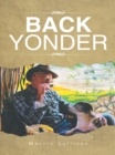 Image for Back Yonder: Marvin Sullivan