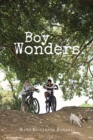 Image for Boy Wonders