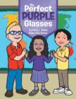 Image for My Perfect Purple Glasses