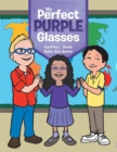 Image for My Perfect Purple Glasses