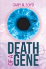 Image for Death of a Gene