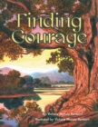 Image for Finding Courage