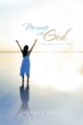 Image for Moments with God: Stories for the Soul of a Woman
