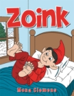 Image for Zoink