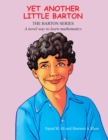 Image for Yet Another Little Barton: A Novel Way to Learn Mathematics