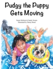 Image for Pudgy the Puppy Gets Moving