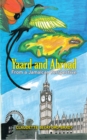 Image for Yaard and Abroad - from a Jamaican Perspective