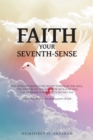 Image for Faith Your Seventh-Sense