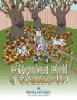 Image for Pitching Fall a Changeup