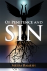 Image for Of Penitence and Sin