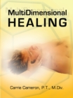 Image for Multidimensional Healing