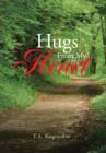 Image for Hugs from My Heart