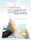 Image for Collection of Children&#39;s Short Stories