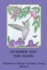 Image for Hummer and the Hawk