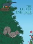 Image for The Little Pine Tree