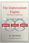 Image for The Improvement Engine