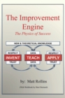 Image for Improvement Engine: The Physics of Success