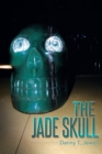 Image for The Jade Skull