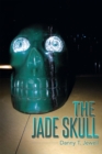 Image for Jade Skull