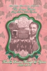 Image for Alpha Kappa Alpha Sorority, Incorporated Chi Omega Chapter Timeless Service Through the Years 1925-2014